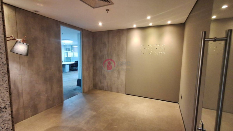 Imagem Ponto Comercial à Venda, 181 m² em Jardim Paulistano - São Paulo