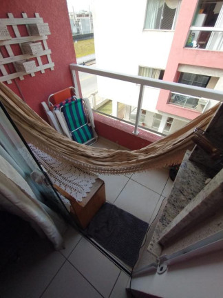 Imagem Apartamento com 2 Quartos à Venda, 68 m² em Ingleses Norte