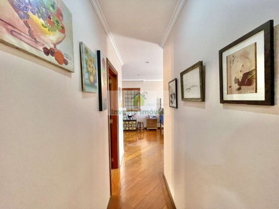 Imagem Casa de Condomínio com 6 Quartos à Venda, 529 m² em Granja Viana - Carapicuíba Imagem Casa de Condomínio com 6 Quartos à Venda, 529 m² em Granja Viana - Carapicuíba