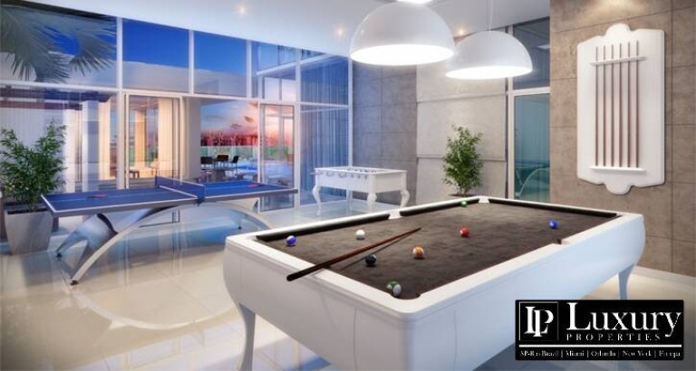 Imagem Apartamento com 3 Quartos à Venda, 130 m² em Centro - Balneário Camboriú Imagem Apartamento com 3 Quartos à Venda, 130 m² em Centro - Balneário Camboriú