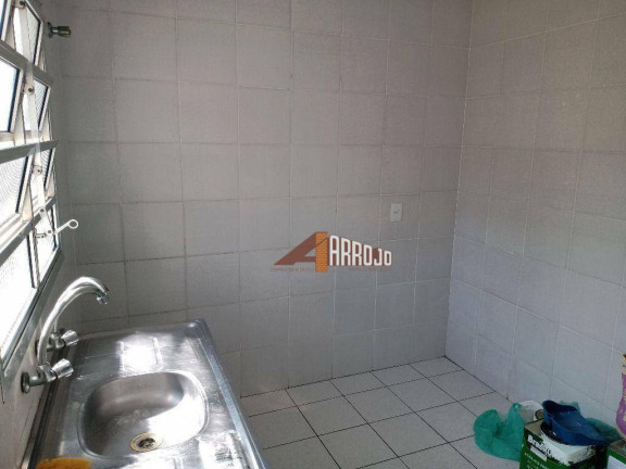 Imagem Casa com 1 Quarto para Alugar, 35 m² em Penha De França - São Paulo Imagem Casa com 1 Quarto para Alugar, 35 m² em Penha De França - São Paulo