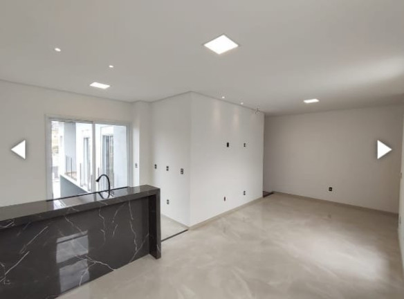 Imagem Casa com 3 Quartos à Venda,  em Condomínio Villa Verde Bragança - Bragança Paulista