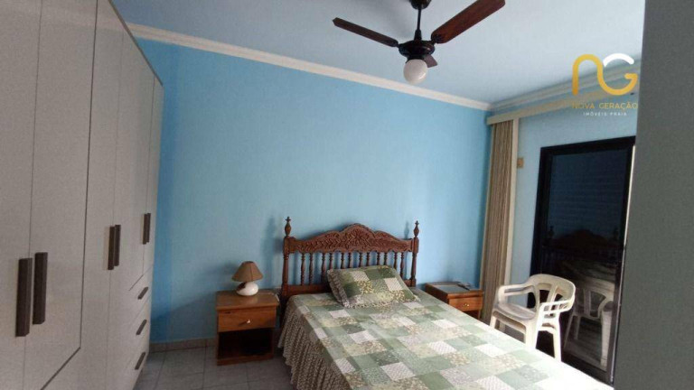 Imagem Apartamento com 2 Quartos à Venda, 97 m² em Tupi - Praia Grande Imagem Apartamento com 2 Quartos à Venda, 97 m² em Tupi - Praia Grande