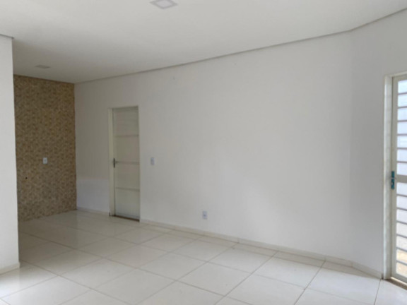 Imagem Casa com 2 Quartos à Venda, 160 m² em Planalto Boa Esperança - Timon Imagem Casa com 2 Quartos à Venda, 160 m² em Planalto Boa Esperança - Timon