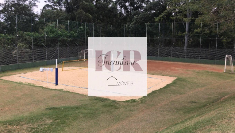 Imagem Terreno em Condomínio à Venda, 330 m² em Morros - Sorocaba