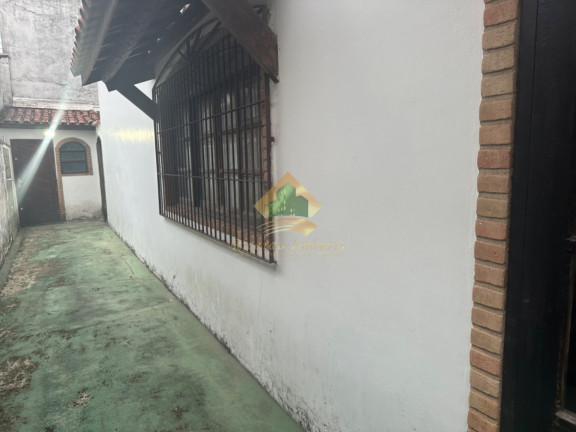 Imagem Apartamento com 2 Quartos à Venda, 80 m² em Itaguá - Ubatuba Imagem Apartamento com 2 Quartos à Venda, 80 m² em Itaguá - Ubatuba