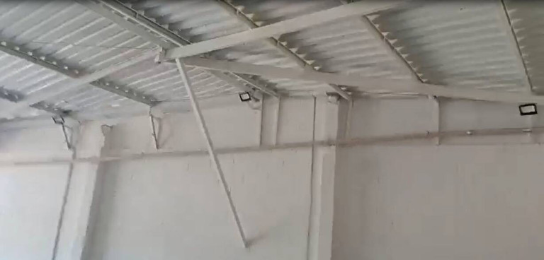 Imagem Sala Comercial à Venda, 180 m² em Quinta Da Bela Olinda - Bauru Imagem Sala Comercial à Venda, 180 m² em Quinta Da Bela Olinda - Bauru