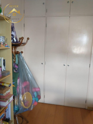 Imagem Apartamento com 3 Quartos à Venda, 139 m² em Nova Campinas - Campinas Imagem Apartamento com 3 Quartos à Venda, 139 m² em Nova Campinas - Campinas