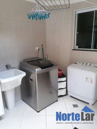 Imagem Sobrado com 2 Quartos à Venda, 130 m² em Chácara Inglesa - São Paulo Imagem Sobrado com 2 Quartos à Venda, 130 m² em Chácara Inglesa - São Paulo