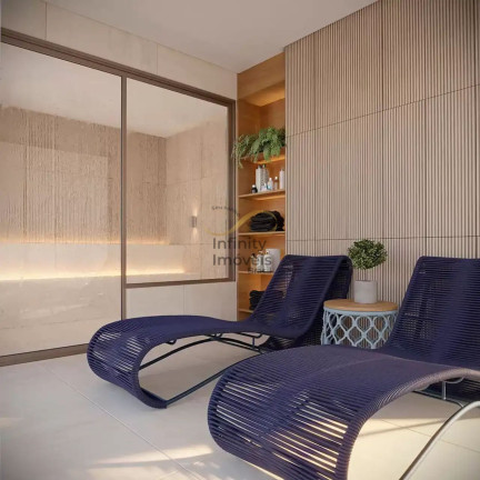 Imagem Apartamento com 2 Quartos à Venda, 63 m² em São Lucas - Belo Horizonte Imagem Apartamento com 2 Quartos à Venda, 63 m² em São Lucas - Belo Horizonte