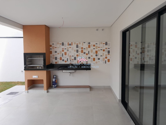 Imagem Casa com 3 Quartos à Venda, 223 m² em Jardim Celeste - Jundiaí Imagem Casa com 3 Quartos à Venda, 223 m² em Jardim Celeste - Jundiaí
