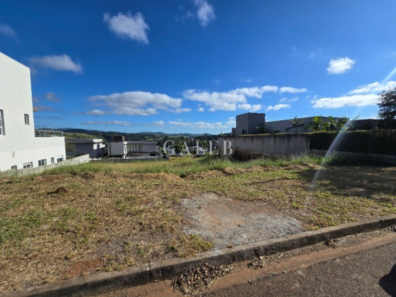 Imagem Terreno à Venda, 825 m² em Condomínio Equilibrium - Atibaia Imagem Terreno à Venda, 825 m² em Condomínio Equilibrium - Atibaia