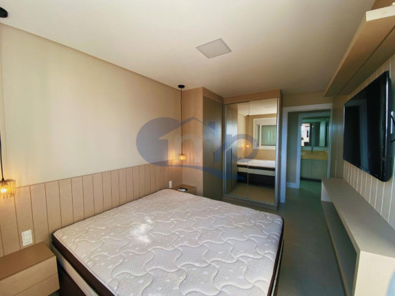 Imagem Apartamento com 3 Quartos à Venda, 130 m² em Centro - Torres Imagem Apartamento com 3 Quartos à Venda, 130 m² em Centro - Torres