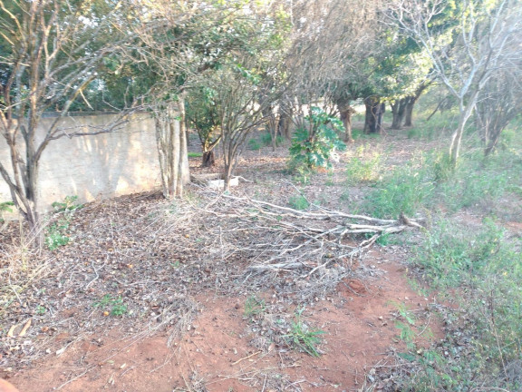 Imagem Imóvel com 2 Quartos à Venda, 120 m² em Vila Belo Horizonte - Itapetininga Imagem Imóvel com 2 Quartos à Venda, 120 m² em Vila Belo Horizonte - Itapetininga