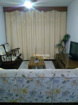 Imagem Sobrado com 3 Quartos à Venda, 150 m² em Jardim Patente Novo - São Paulo