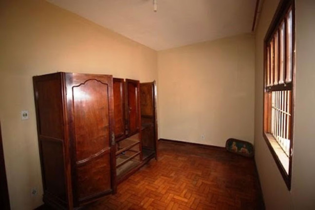 Imagem Casa com 3 Quartos à Venda, 140 m² em Centro - Atibaia Imagem Casa com 3 Quartos à Venda, 140 m² em Centro - Atibaia