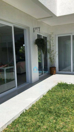 Imagem Casa com 3 Quartos à Venda, 170 m² em Centro - Osório Imagem Casa com 3 Quartos à Venda, 170 m² em Centro - Osório
