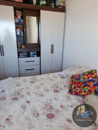Imagem Apartamento com 2 Quartos à Venda, 98 m² em Itararé - São Vicente Imagem Apartamento com 2 Quartos à Venda, 98 m² em Itararé - São Vicente