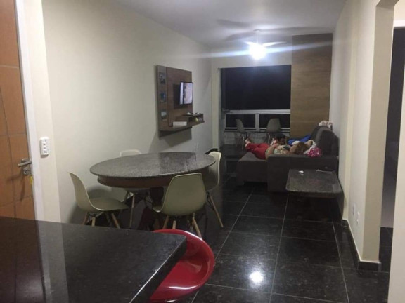 Imagem Apartamento com 3 Quartos à Venda, 82 m² em Praia Do Morro - Guarapari Imagem Apartamento com 3 Quartos à Venda, 82 m² em Praia Do Morro - Guarapari