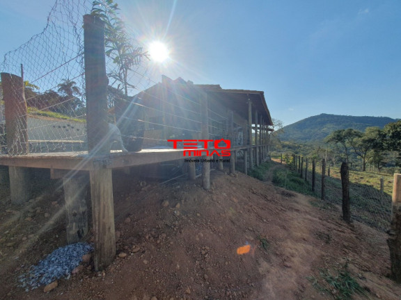Imagem Imóvel com 3 Quartos à Venda, em São Lourenço - São Lourenço Imagem Imóvel com 3 Quartos à Venda, em São Lourenço - São Lourenço