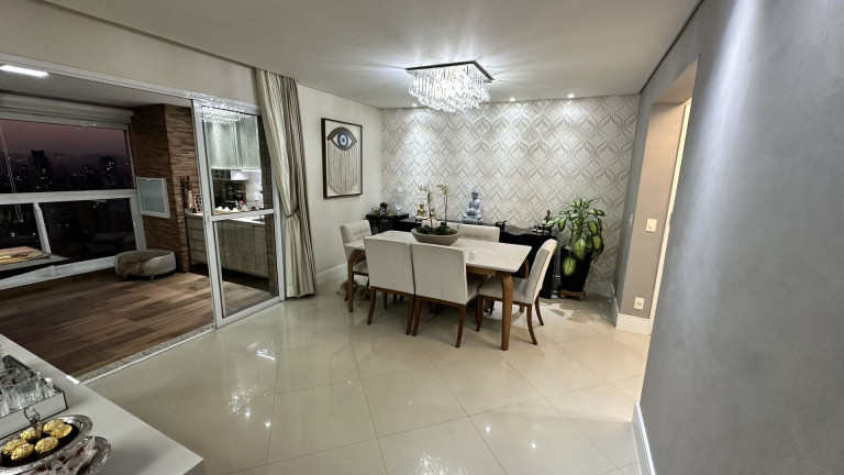Imagem Apartamento com 3 Quartos à Venda, 132 m² em Ponta Da Praia - Santos Imagem Apartamento com 3 Quartos à Venda, 132 m² em Ponta Da Praia - Santos