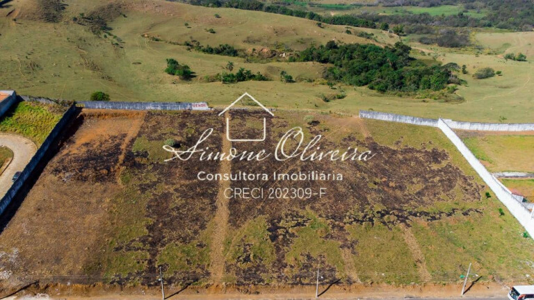 Imagem Chácara à Venda, 1.100 m² em Chácara Fonte Imaculada Conceição - Taubaté Imagem Chácara à Venda, 1.100 m² em Chácara Fonte Imaculada Conceição - Taubaté