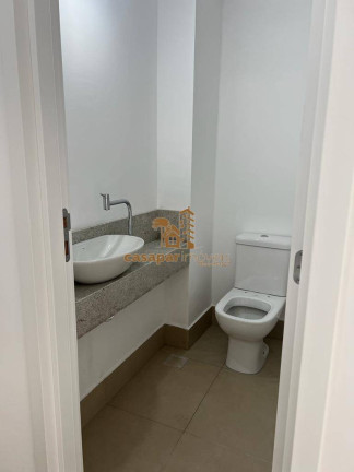 Imagem Apartamento com 2 Quartos à Venda, 86 m² em Santo Antonio - São Caetano Do Sul Imagem Apartamento com 2 Quartos à Venda, 86 m² em Santo Antonio - São Caetano Do Sul