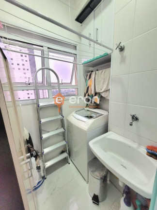 Imagem Apartamento com 2 Quartos à Venda, 59 m²