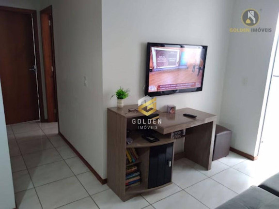 Imagem Apartamento com 2 Quartos à Venda, 61 m² em Casa Branca - Itapema Imagem Apartamento com 2 Quartos à Venda, 61 m² em Casa Branca - Itapema