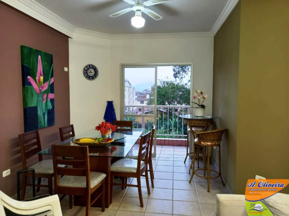 Imagem Apartamento com 2 Quartos à Venda, 92 m² em Itaguá - Ubatuba Imagem Apartamento com 2 Quartos à Venda, 92 m² em Itaguá - Ubatuba