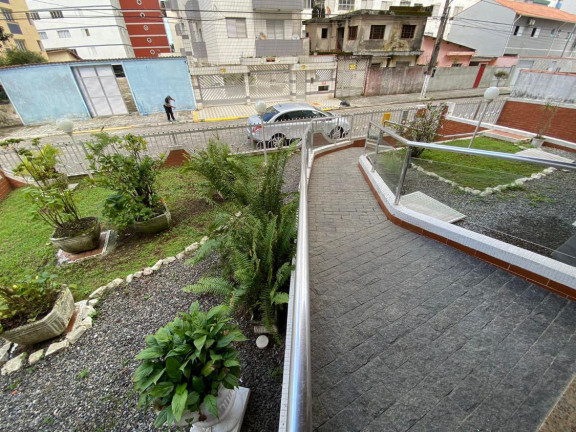 Imagem Apartamento com 2 Quartos à Venda, 48 m² em Aviação - Praia Grande Imagem Apartamento com 2 Quartos à Venda, 48 m² em Aviação - Praia Grande