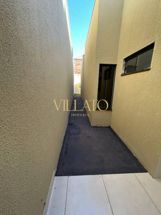 Imagem Casa com 2 Quartos à Venda, 101 m² em Jardim Ipanema - Trindade Imagem Casa com 2 Quartos à Venda, 101 m² em Jardim Ipanema - Trindade