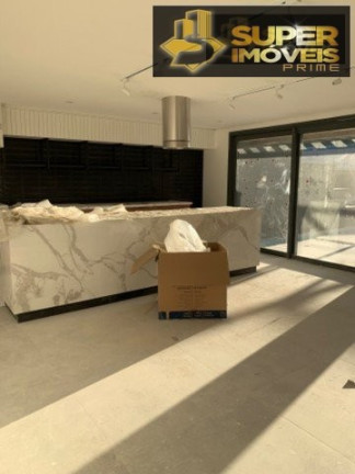Imagem Apartamento com 1 Quarto à Venda, 35 m² em São Gonçalo - Pelotas