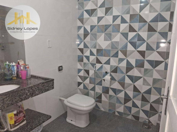 Imagem Casa com 4 Quartos à Venda, 198 m² em Freguesia De Jacarepaguá - Rio De Janeiro Imagem Casa com 4 Quartos à Venda, 198 m² em Freguesia De Jacarepaguá - Rio De Janeiro