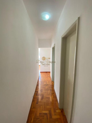 Imagem Apartamento com 2 Quartos à Venda, 59 m² em Agriões - Teresópolis Imagem Apartamento com 2 Quartos à Venda, 59 m² em Agriões - Teresópolis