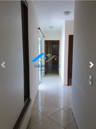 Imagem Casa de Condomínio com 3 Quartos à Venda, 308 m² em Quinta Ranieri - Bauru