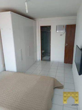 Imagem Apartamento com 2 Quartos à Venda, 70 m² em Bairro Dos Estados - João Pessoa Imagem Apartamento com 2 Quartos à Venda, 70 m² em Bairro Dos Estados - João Pessoa