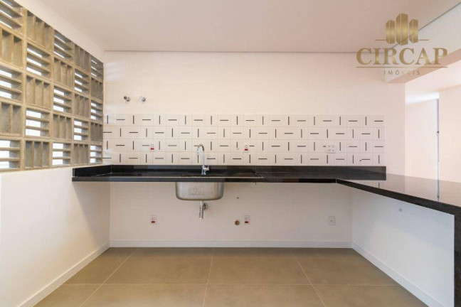 Imagem Apartamento com 3 Quartos à Venda, 130 m² em Higienópolis - São Paulo Imagem Apartamento com 3 Quartos à Venda, 130 m² em Higienópolis - São Paulo