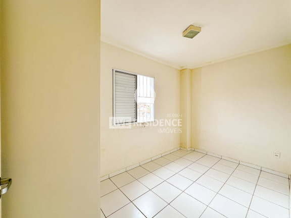 Imagem Apartamento com 2 Quartos à Venda, 49 m² em Jardim Tereza - Itatiba