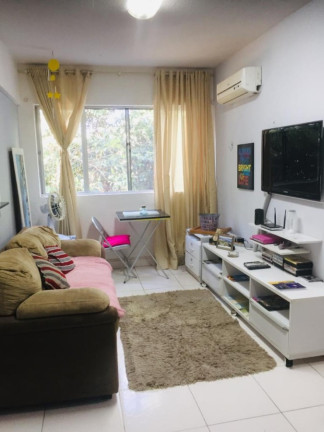 Imagem Apartamento com 2 Quartos à Venda, 55 m² em Jacarepaguá - Rio De Janeiro Imagem Apartamento com 2 Quartos à Venda, 55 m² em Jacarepaguá - Rio De Janeiro