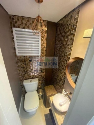 Imagem Apartamento com 3 Quartos à Venda, 92 m² Imagem Apartamento com 3 Quartos à Venda, 92 m²