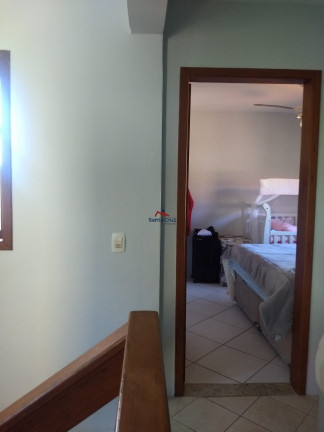 Imagem Sobrado com 4 Quartos à Venda, 580 m² em Ingleses Do Rio Vermelho - Florianópolis Imagem Sobrado com 4 Quartos à Venda, 580 m² em Ingleses Do Rio Vermelho - Florianópolis