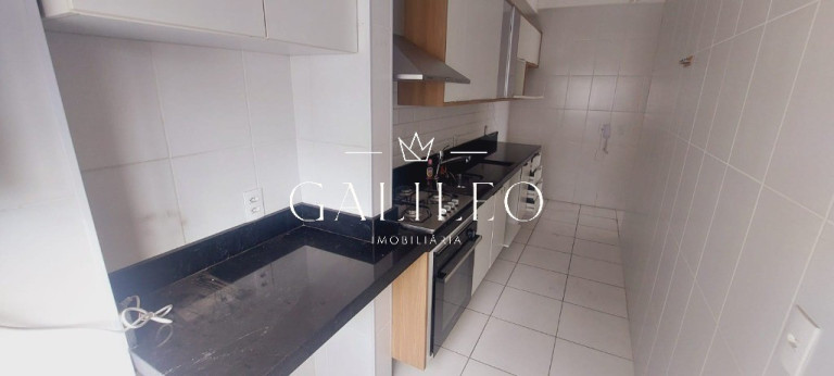 Imagem Apartamento com 2 Quartos à Venda, 66 m² em Jardim Flórida - Jundiaí Imagem Apartamento com 2 Quartos à Venda, 66 m² em Jardim Flórida - Jundiaí
