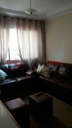 Imagem Apartamento com 2 Quartos à Venda, 64 m² em Assunção - São Bernardo Do Campo Imagem Apartamento com 2 Quartos à Venda, 64 m² em Assunção - São Bernardo Do Campo