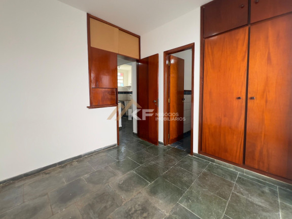 Imagem Apartamento com 1 Quarto à Venda, 42 m² em Jardim Irajá - Ribeirão Preto Imagem Apartamento com 1 Quarto à Venda, 42 m² em Jardim Irajá - Ribeirão Preto