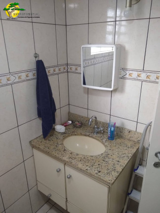 Imagem Apartamento com 2 Quartos à Venda, em Lauzane Paulista - São Paulo Imagem Apartamento com 2 Quartos à Venda, em Lauzane Paulista - São Paulo