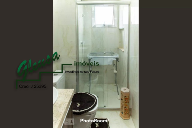Imagem Apartamento com 2 Quartos à Venda, 55 m² em Itaquera - São Paulo Imagem Apartamento com 2 Quartos à Venda, 55 m² em Itaquera - São Paulo