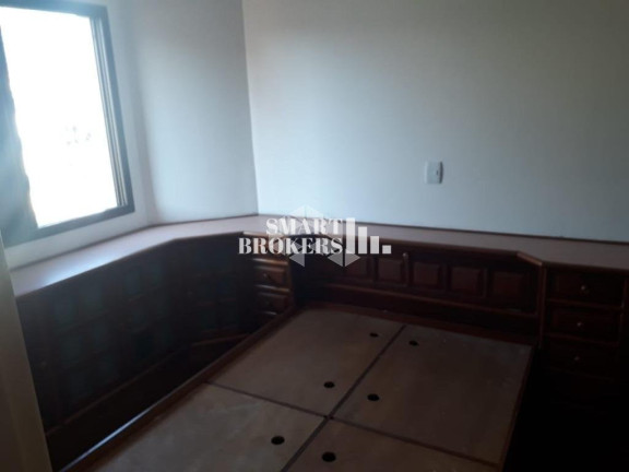 Imagem Apartamento com 2 Quartos à Venda, 67 m² em Vila Gumercindo - São Paulo Imagem Apartamento com 2 Quartos à Venda, 67 m² em Vila Gumercindo - São Paulo