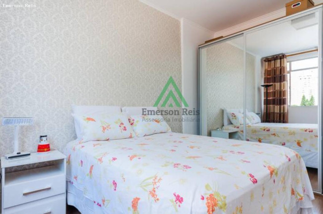Imagem Apartamento com 1 Quarto à Venda, 51 m² em Vila Mariana - São Paulo Imagem Apartamento com 1 Quarto à Venda, 51 m² em Vila Mariana - São Paulo
