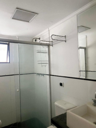 Imagem Imóvel com 3 Quartos à Venda, 95 m² em Vila Mascote - São Paulo